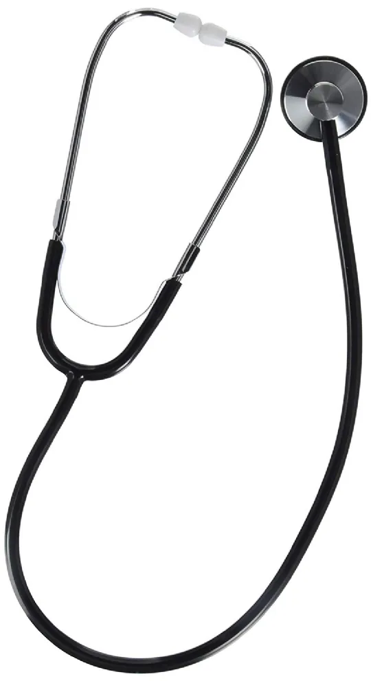 Detail Image Of Stethoscope Nomer 14