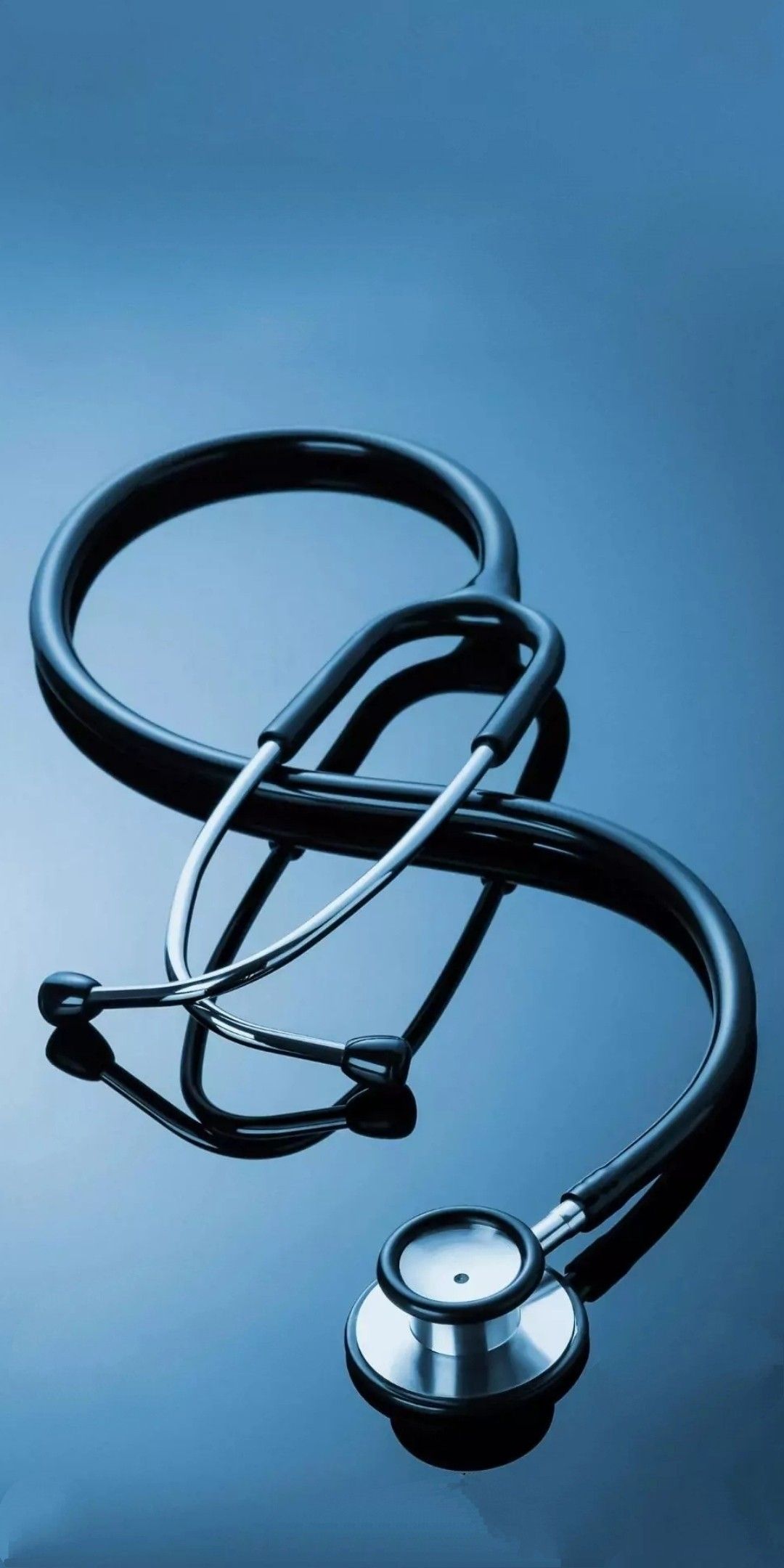 Detail Image Of Stethoscope Nomer 20