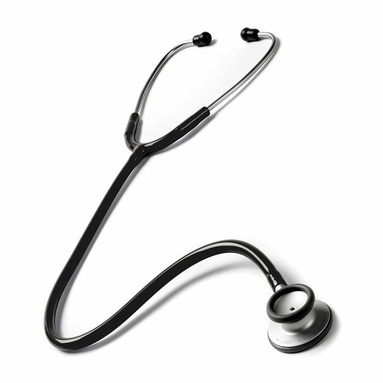 Download Image Of Stethoscope Nomer 21