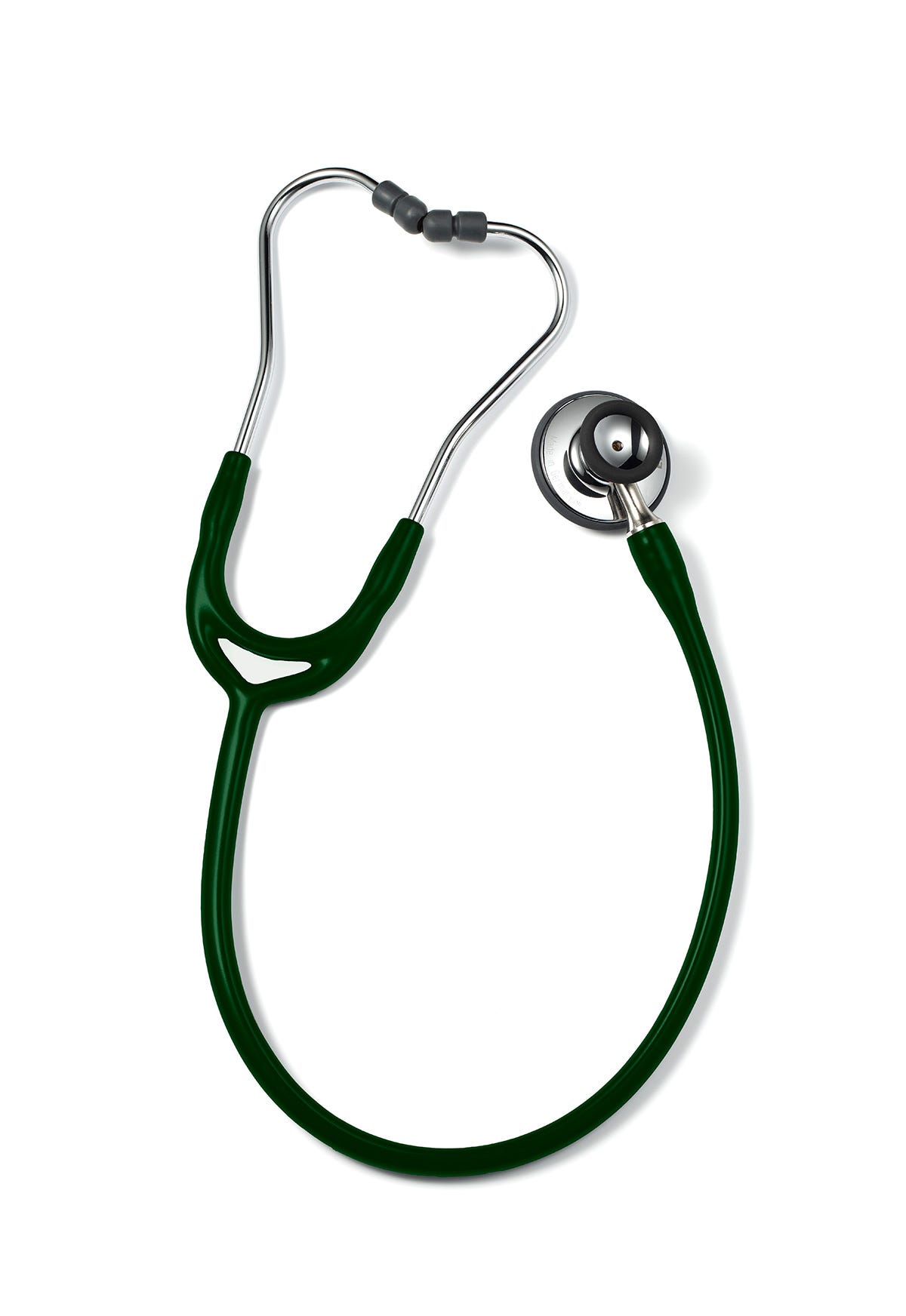 Detail Image Of Stethoscope Nomer 37