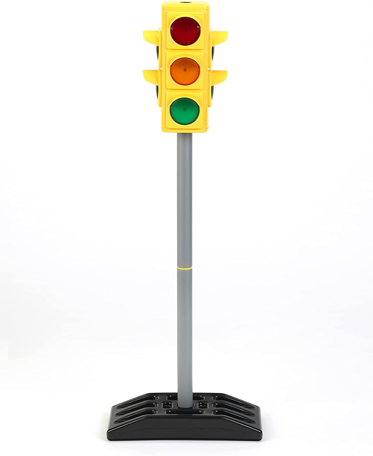 Detail Image Of Stop Light Nomer 36