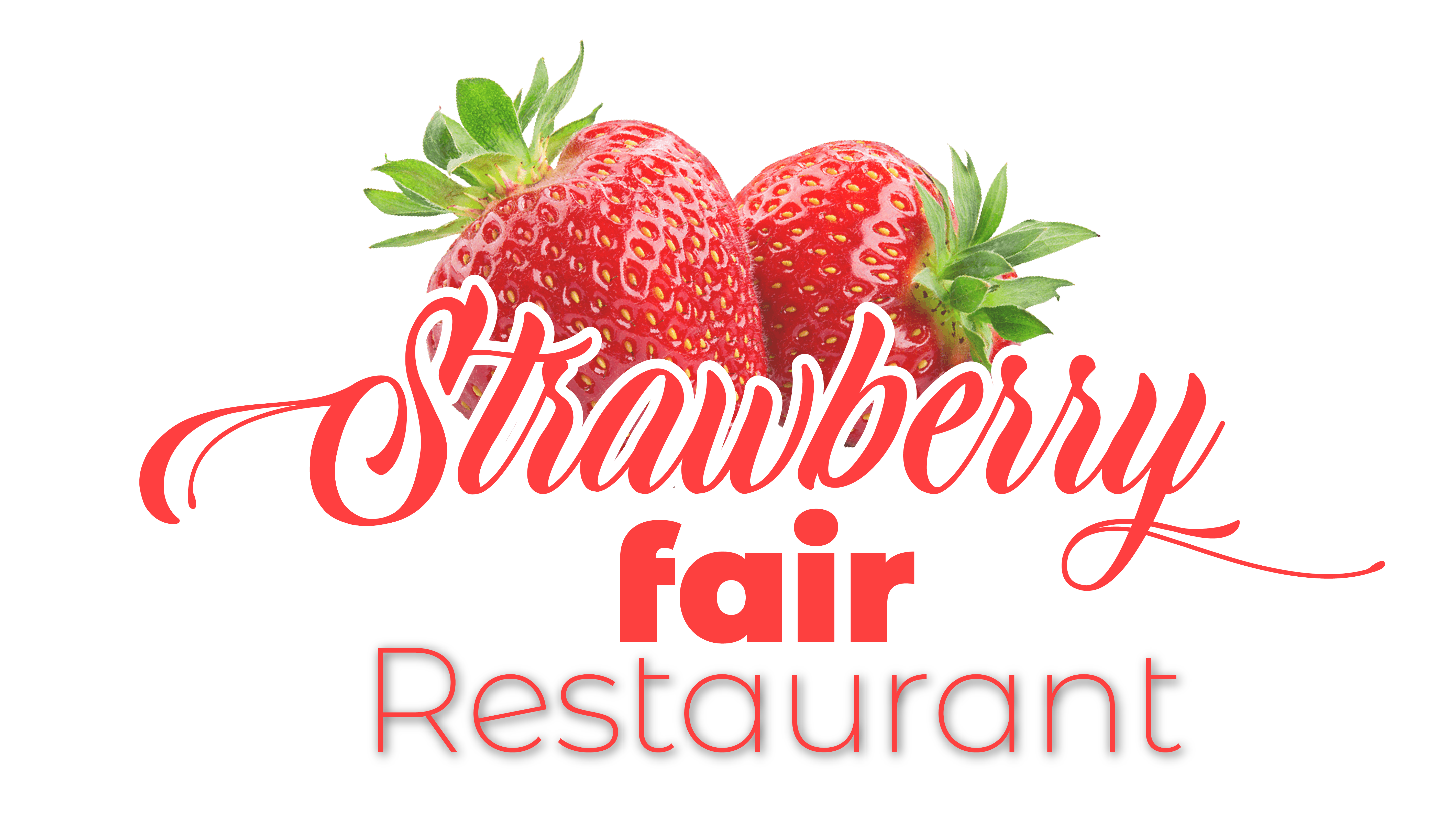 Detail Image Of Strawberry Nomer 44