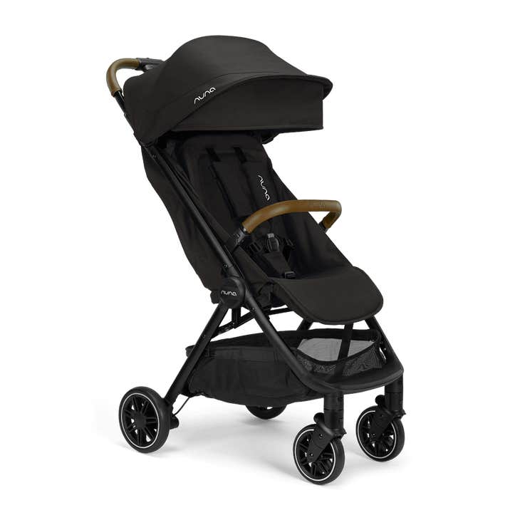 Detail Image Of Stroller Nomer 15