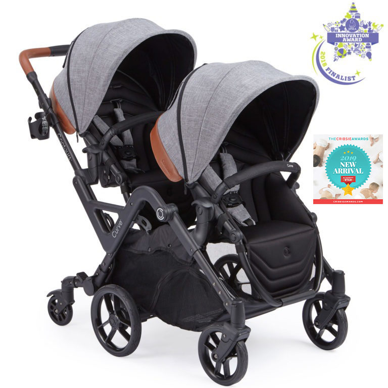 Detail Image Of Stroller Nomer 17