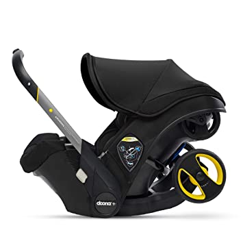 Detail Image Of Stroller Nomer 18