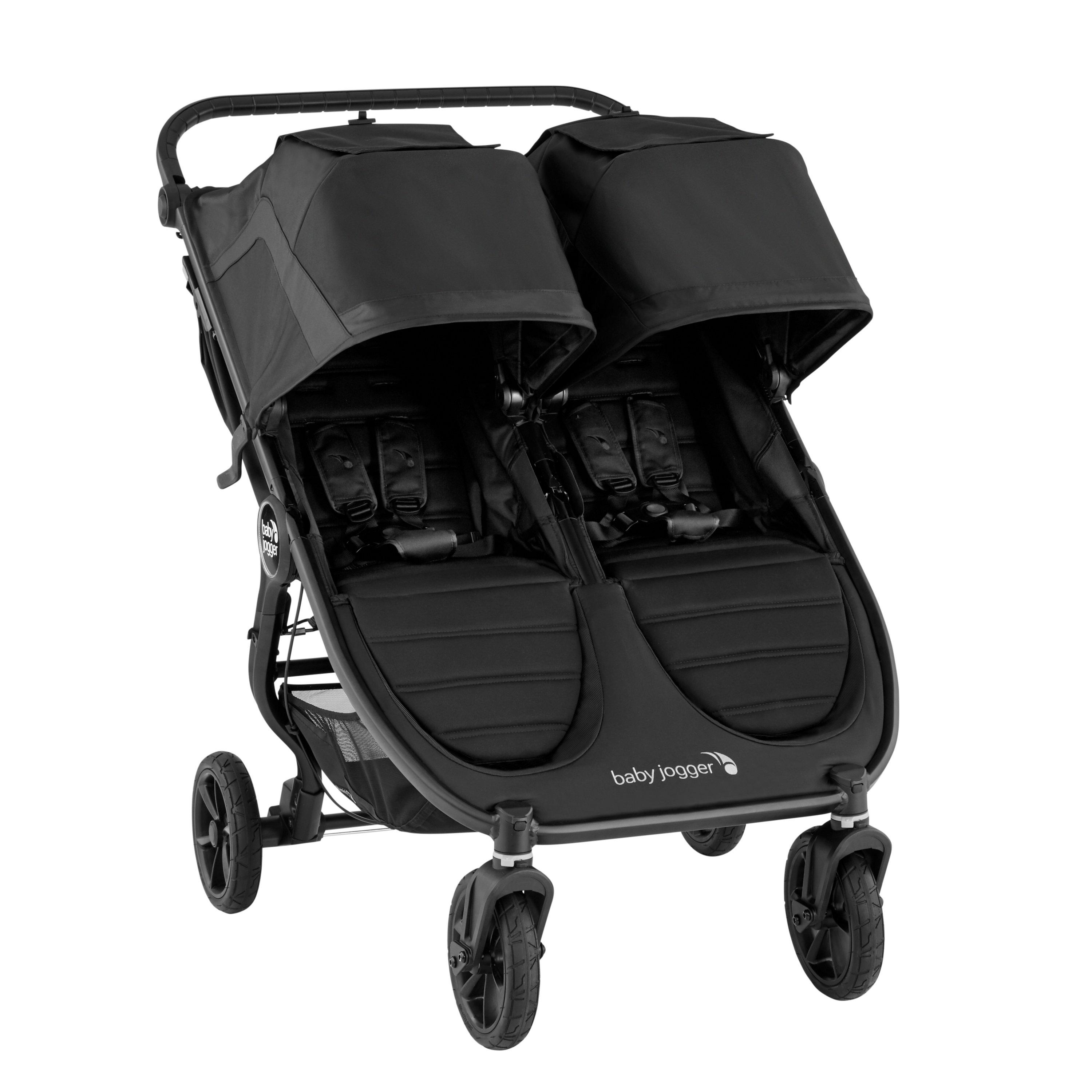 Detail Image Of Stroller Nomer 23
