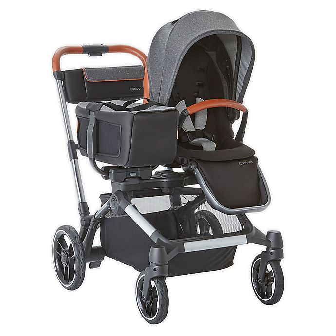 Detail Image Of Stroller Nomer 25