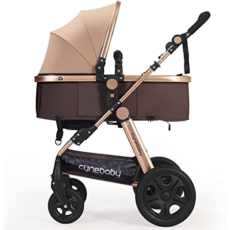 Detail Image Of Stroller Nomer 29