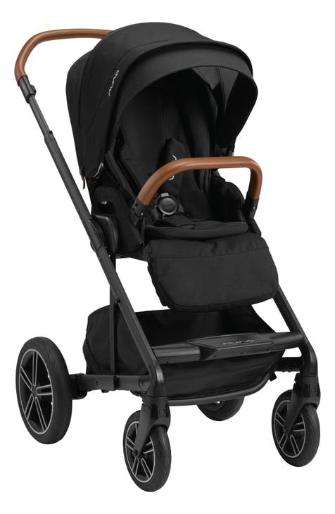 Detail Image Of Stroller Nomer 32