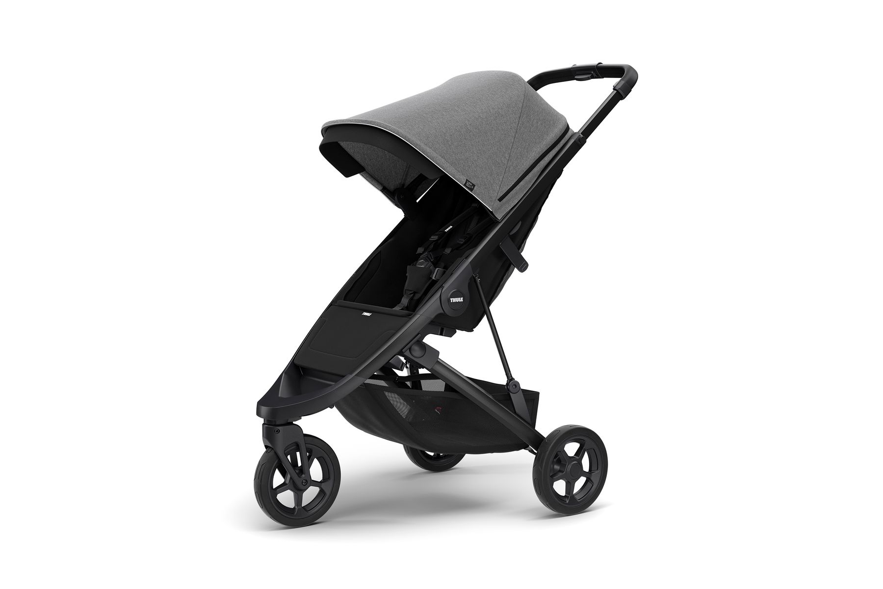 Detail Image Of Stroller Nomer 38