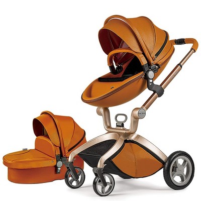 Detail Image Of Stroller Nomer 41