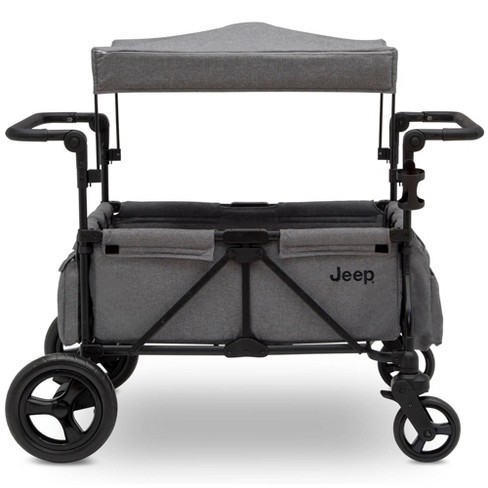 Detail Image Of Stroller Nomer 42