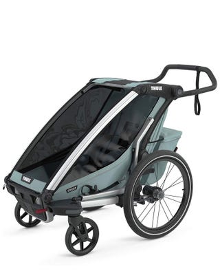 Detail Image Of Stroller Nomer 44