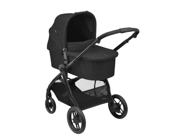 Detail Image Of Stroller Nomer 5