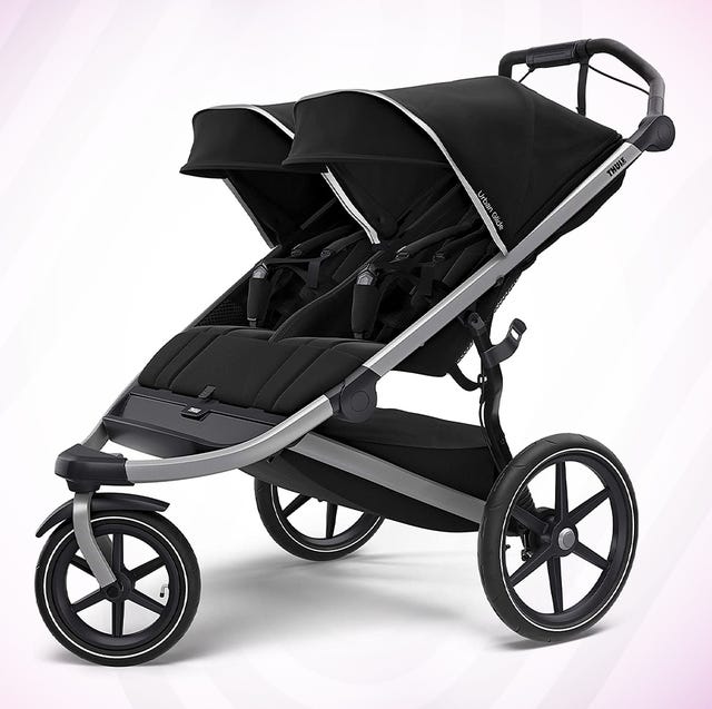 Detail Image Of Stroller Nomer 52