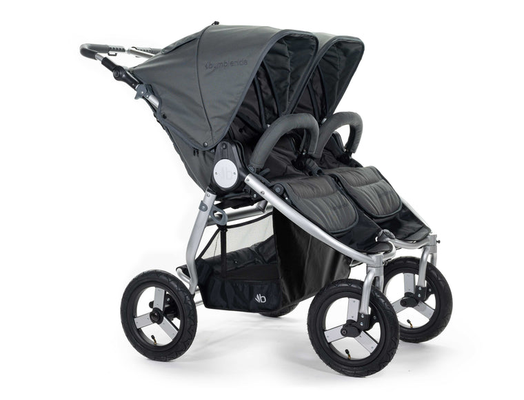 Detail Image Of Stroller Nomer 54
