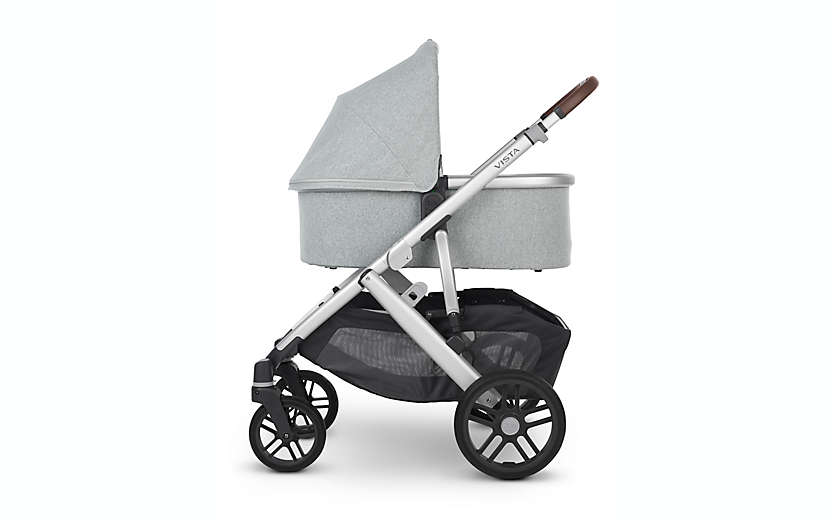Detail Image Of Stroller Nomer 56
