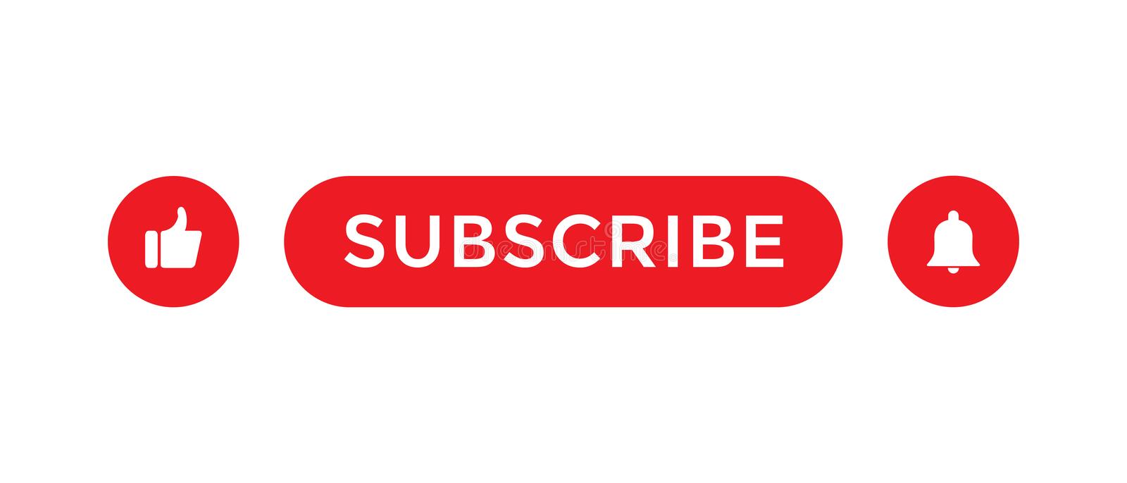 Detail Image Of Subscribe Nomer 18