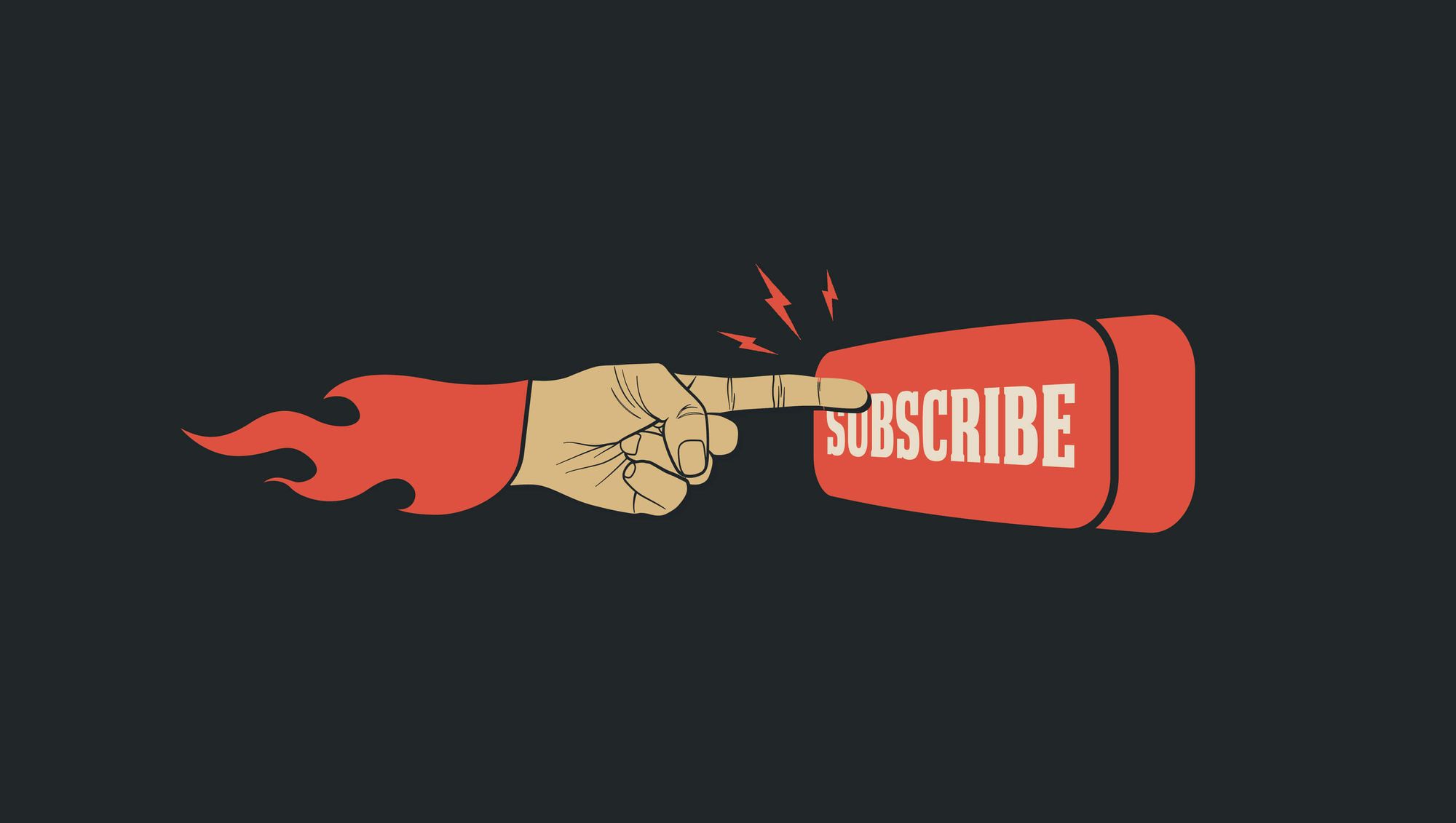 Detail Image Of Subscribe Nomer 19