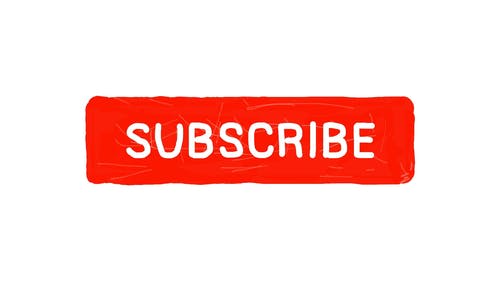 Detail Image Of Subscribe Nomer 20