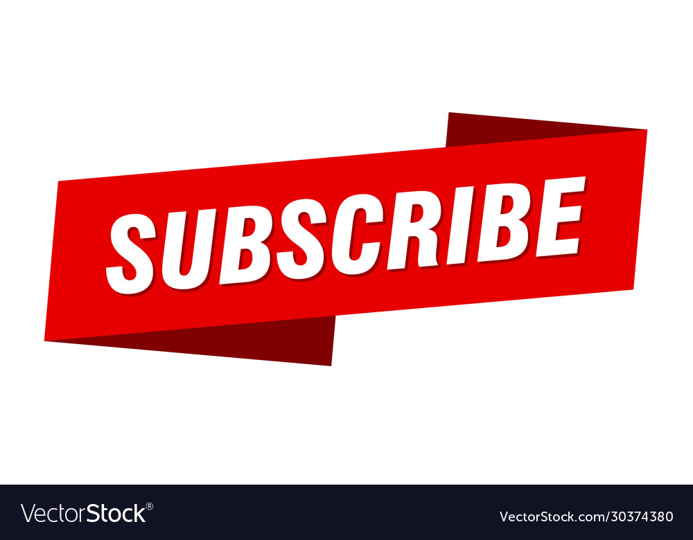 Detail Image Of Subscribe Nomer 23