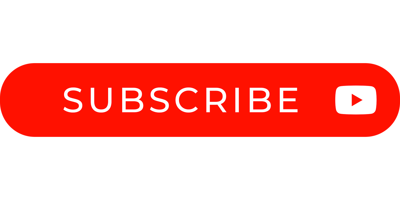 Detail Image Of Subscribe Nomer 25