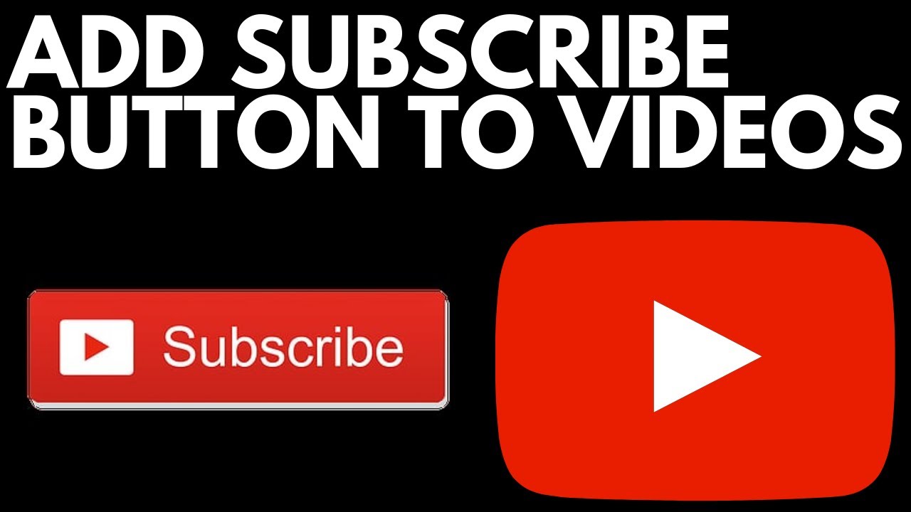 Detail Image Of Subscribe Nomer 28