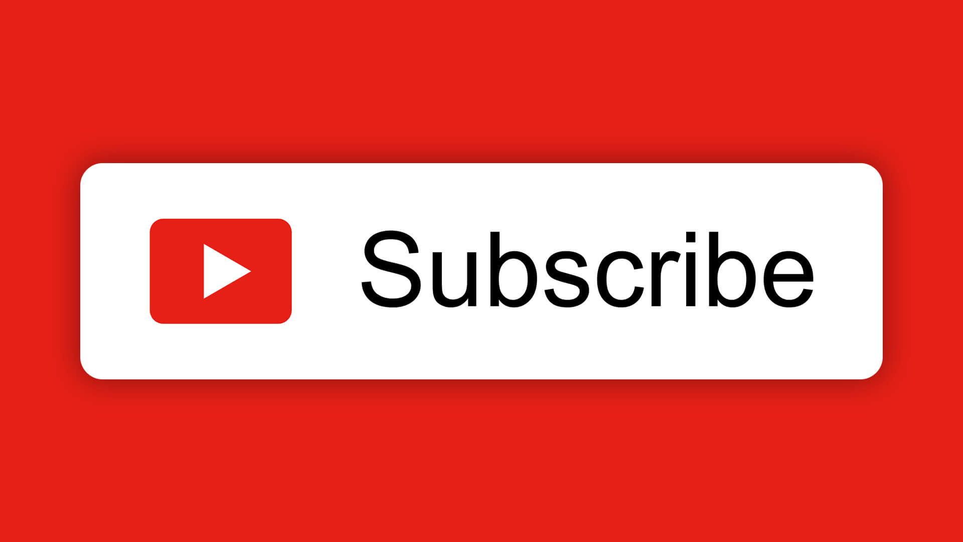 Detail Image Of Subscribe Nomer 29