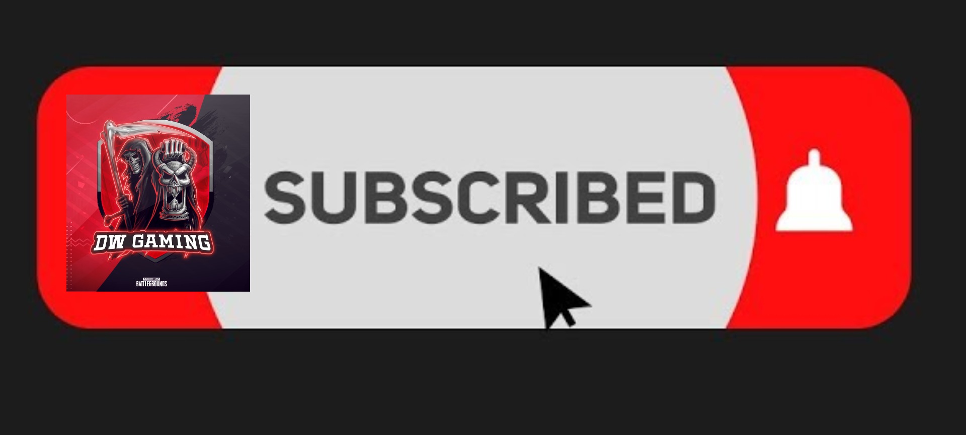 Detail Image Of Subscribe Nomer 31