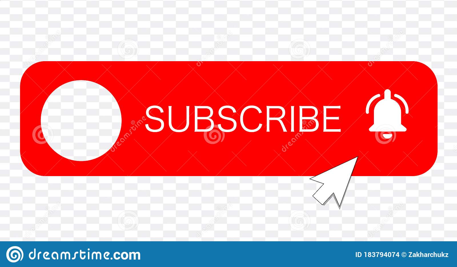 Detail Image Of Subscribe Nomer 32
