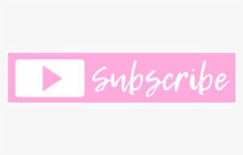 Detail Image Of Subscribe Nomer 36