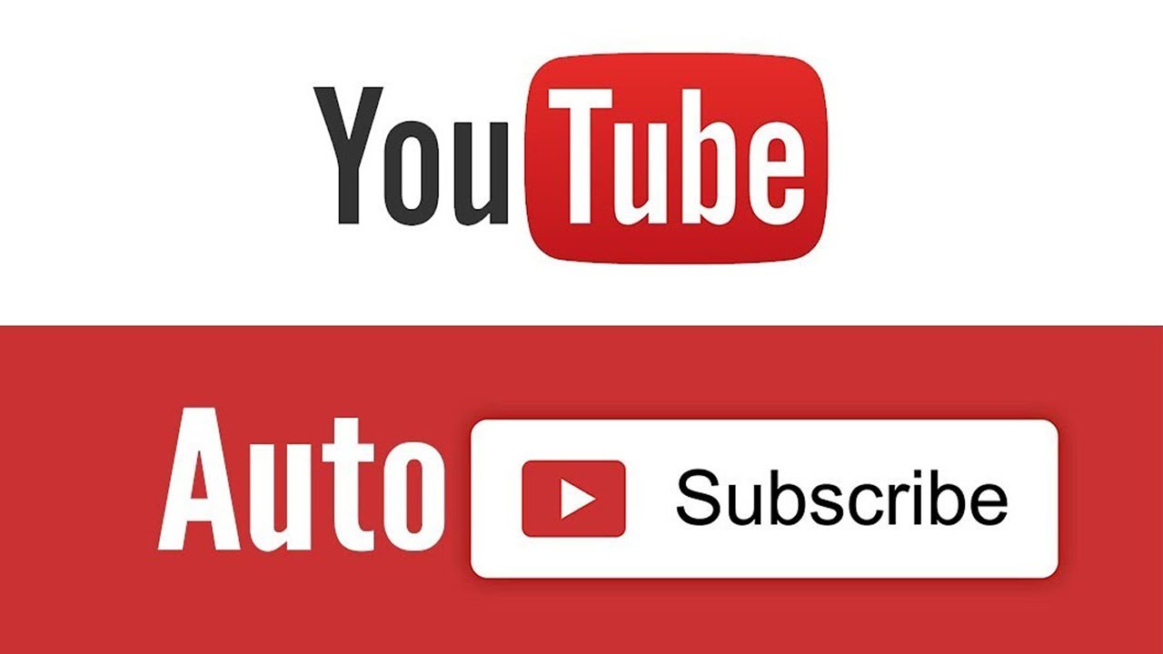 Detail Image Of Subscribe Nomer 38