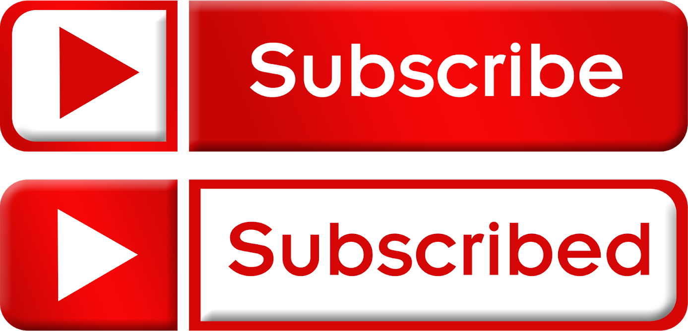 Detail Image Of Subscribe Nomer 47