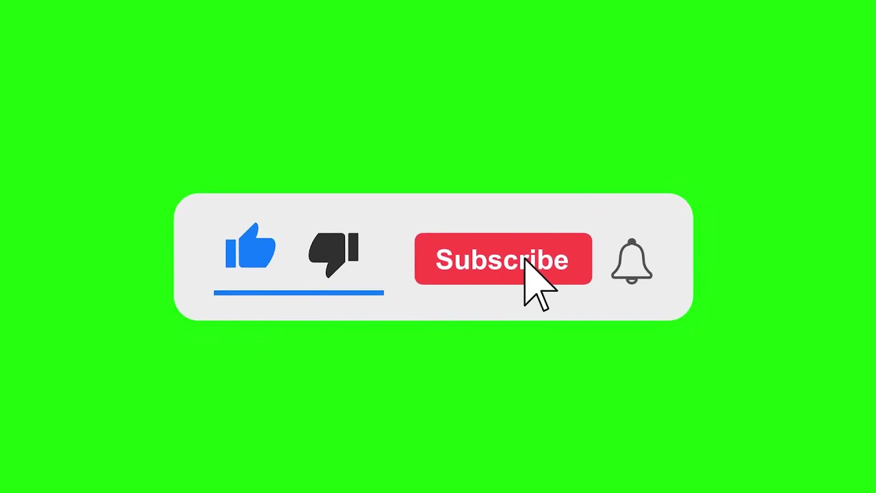 Detail Image Of Subscribe Nomer 48