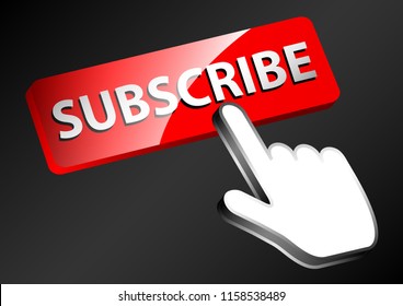 Detail Image Of Subscribe Nomer 49