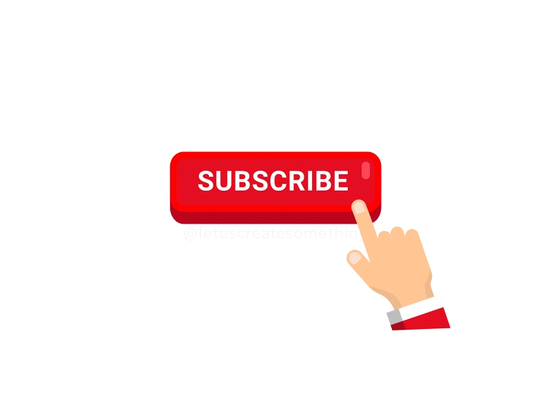 Detail Image Of Subscribe Nomer 52