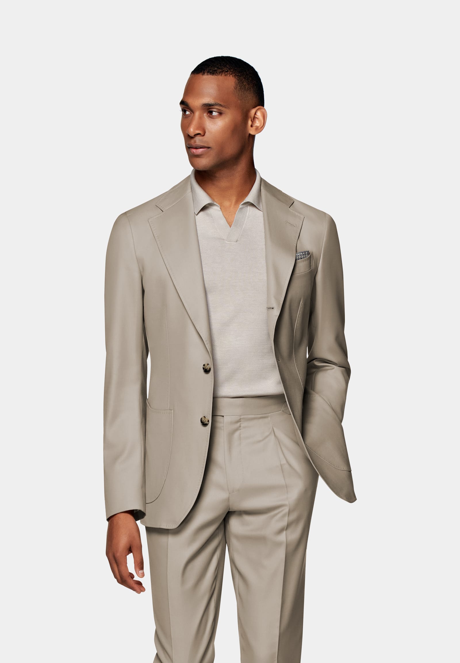 Detail Image Of Suit Nomer 16