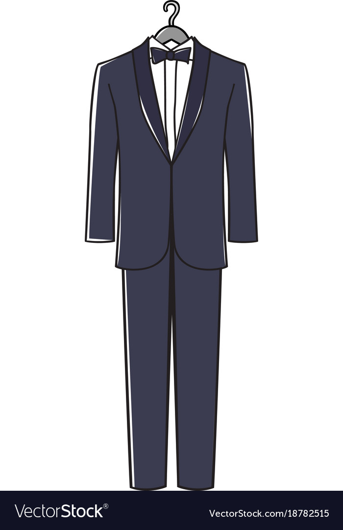 Detail Image Of Suit Nomer 20