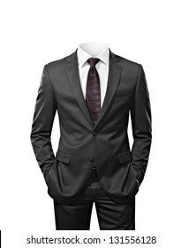 Detail Image Of Suit Nomer 5
