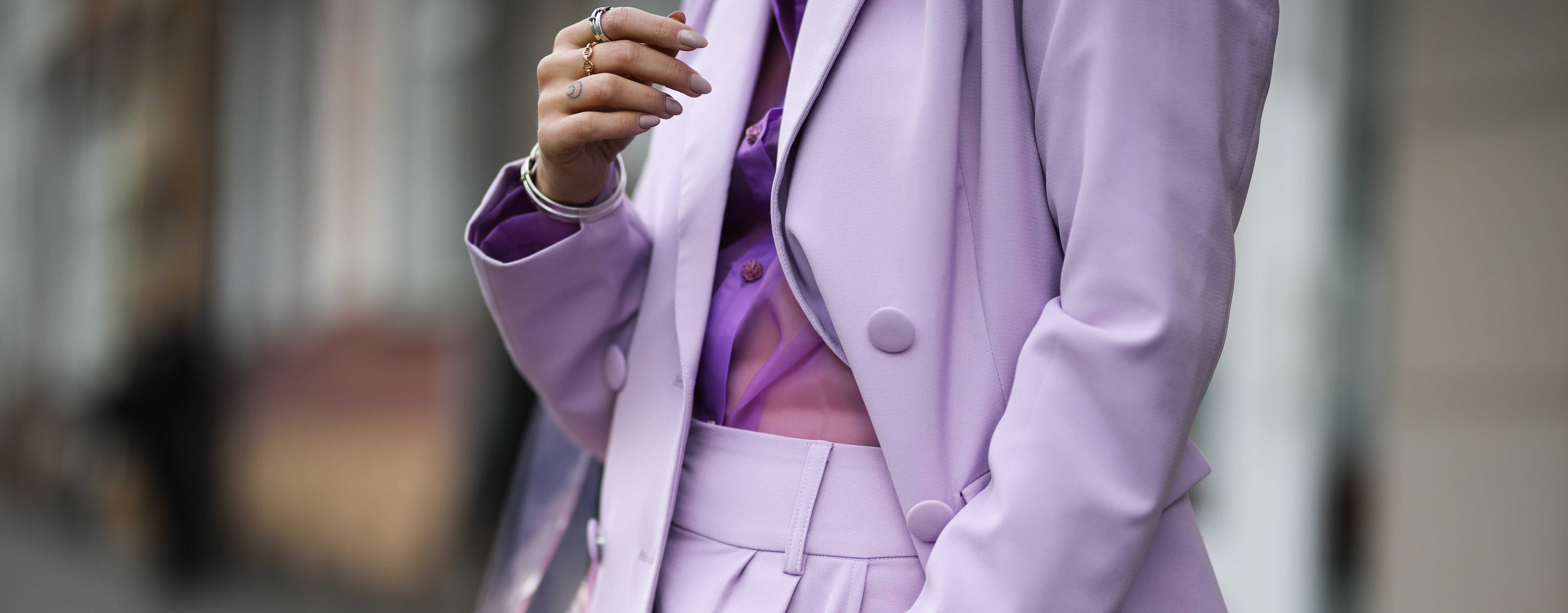 Detail Image Of Suit Nomer 41