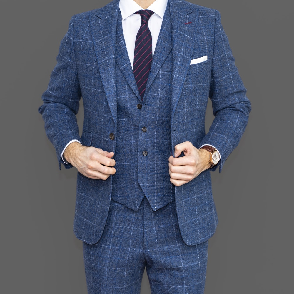 Detail Image Of Suit Nomer 57