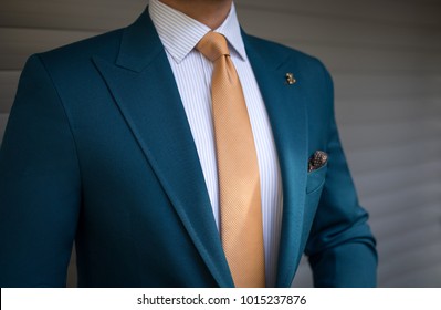 Detail Image Of Suit Nomer 58