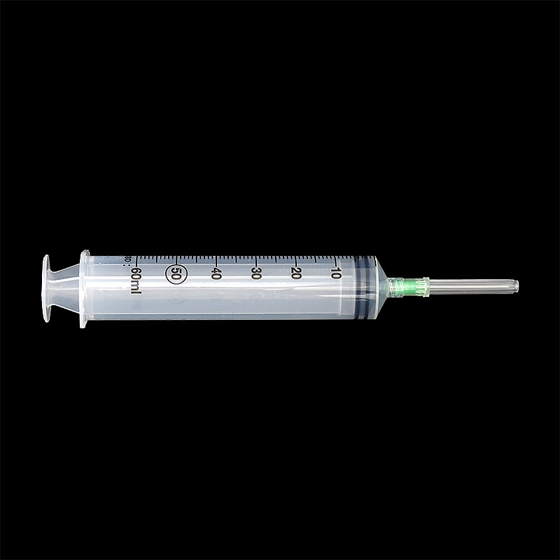 Detail Image Of Syringe Nomer 13