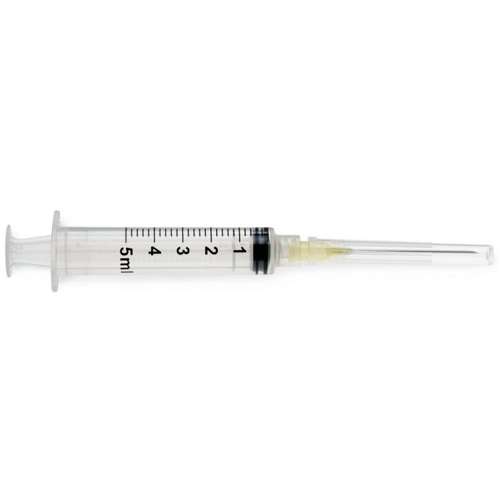 Detail Image Of Syringe Nomer 15