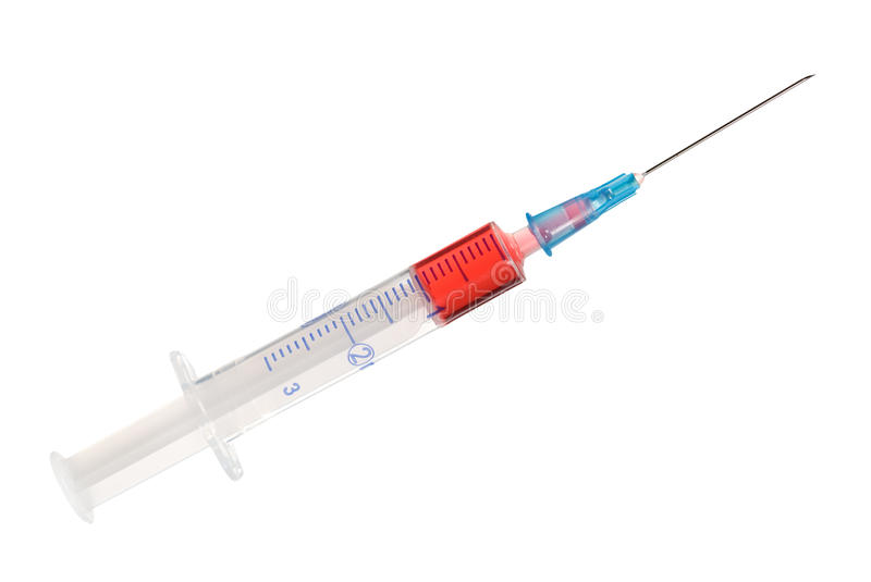 Detail Image Of Syringe Nomer 26
