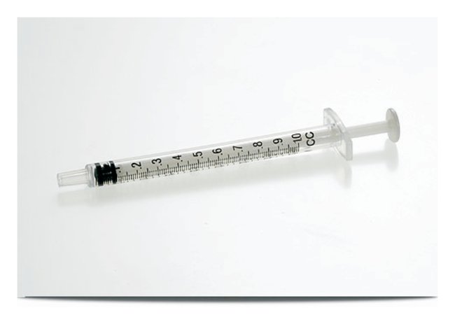 Detail Image Of Syringe Nomer 32