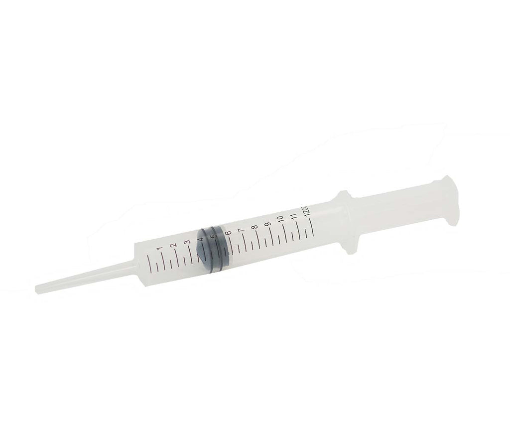 Detail Image Of Syringe Nomer 35