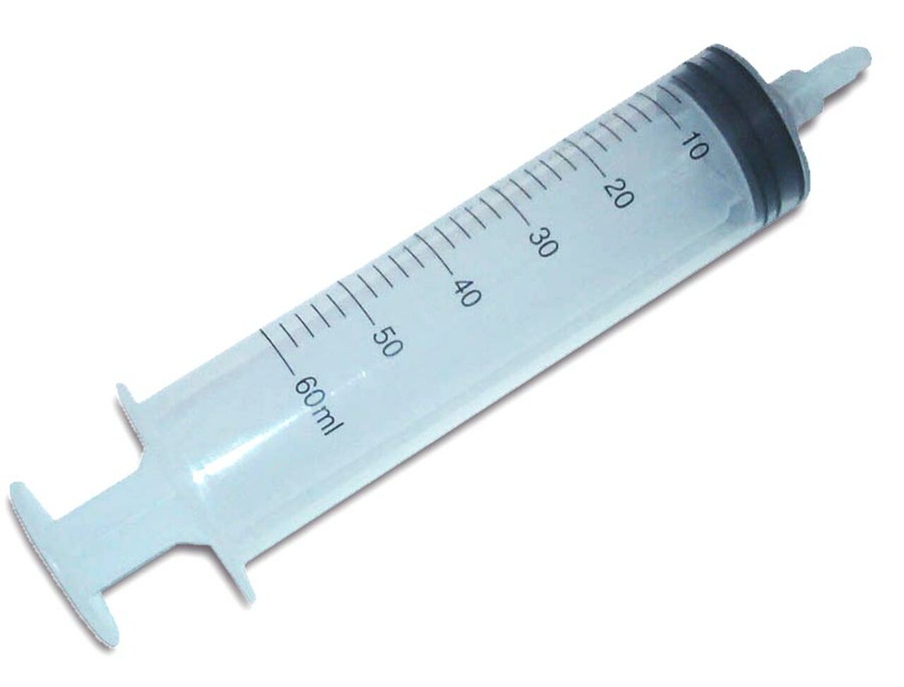 Detail Image Of Syringe Nomer 41