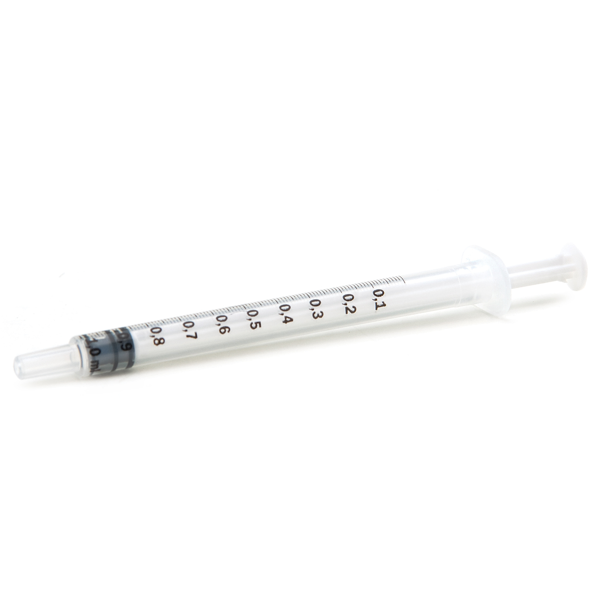 Detail Image Of Syringe Nomer 43