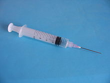 Detail Image Of Syringe Nomer 47